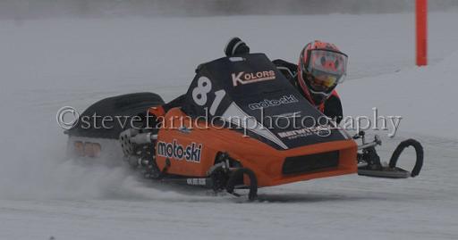 Cptc_244.jpg - (C)S.FARNDON