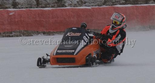 Cptc_247.jpg - (C)S.FARNDON