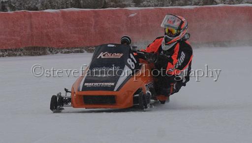 Cptc_248.jpg - (C)S.FARNDON