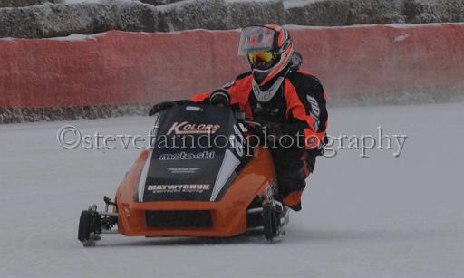 Cptc_249.jpg - (C)S.FARNDON