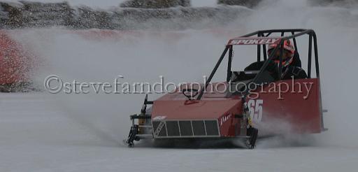 Cptc_252.jpg - (C)S.FARNDON
