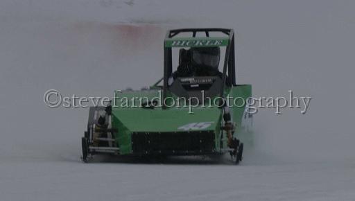 Cptc_256.jpg - (C)S.FARNDON