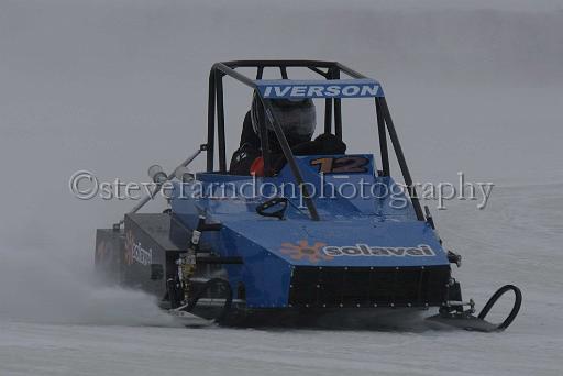 Cptc_257.jpg - (C)S.FARNDON