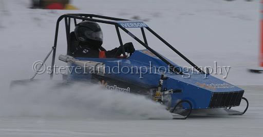 Cptc_258.jpg - (C)S.FARNDON
