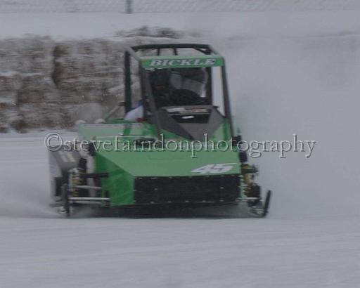 Cptc_259.jpg - (C)S.FARNDON