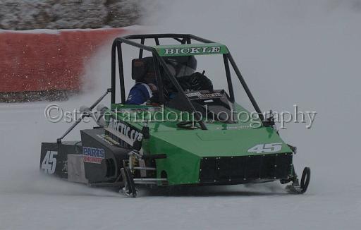 Cptc_260.jpg - (C)S.FARNDON