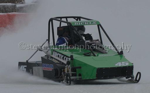 Cptc_261.jpg - (C)S.FARNDON