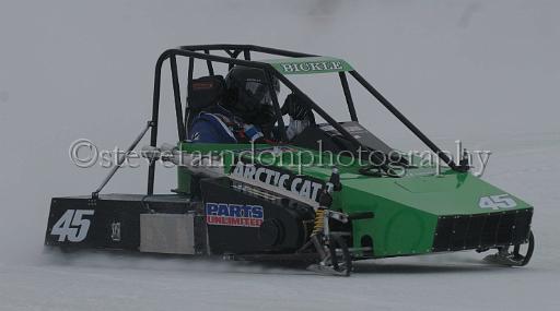 Cptc_262.jpg - (C)S.FARNDON