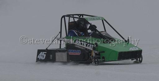 Cptc_264.jpg - (C)S.FARNDON