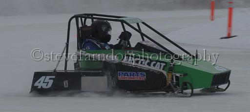 Cptc_265.jpg - (C)S.FARNDON