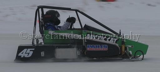 Cptc_266.jpg - (C)S.FARNDON