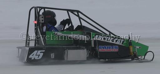 Cptc_267.jpg - (C)S.FARNDON