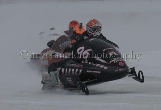 Cptc_270.jpg - (C)S.FARNDON