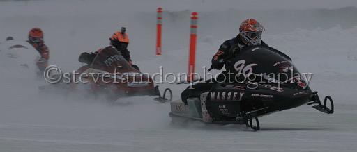 Cptc_271.jpg - (C)S.FARNDON