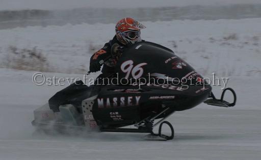 Cptc_272.jpg - (C)S.FARNDON
