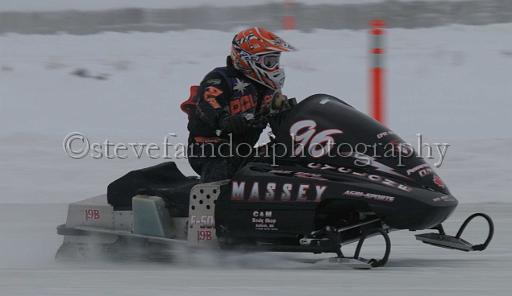 Cptc_273.jpg - (C)S.FARNDON