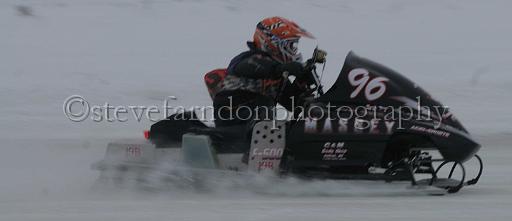 Cptc_274.jpg - (C)S.FARNDON