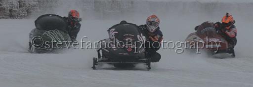 Cptc_277.jpg - (C)S.FARNDON