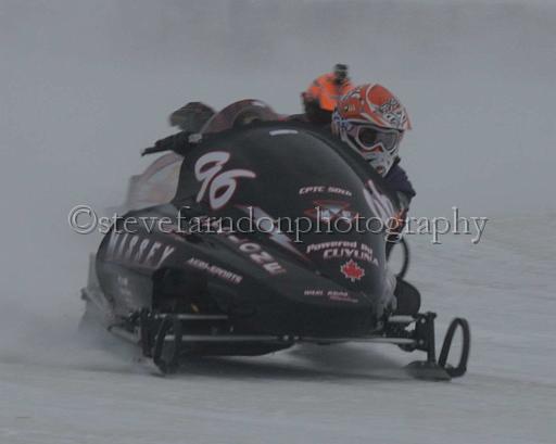 Cptc_278.jpg - (C)S.FARNDON