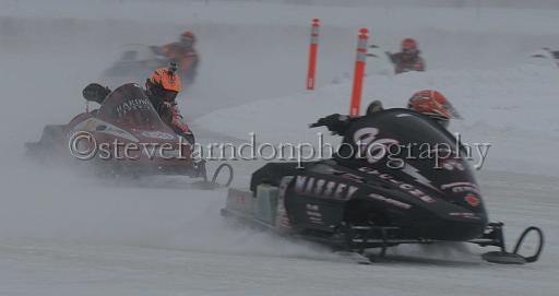 Cptc_279.jpg - (C)S.FARNDON
