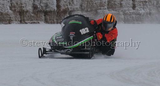 Cptc_283.jpg - (C)S.FARNDON