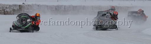 Cptc_284.jpg - (C)S.FARNDON