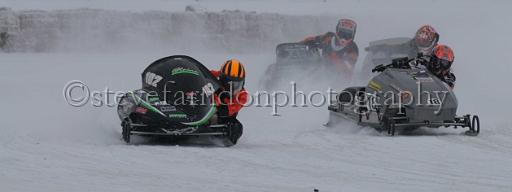 Cptc_285.jpg - (C)S.FARNDON