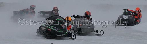 Cptc_286.jpg - (C)S.FARNDON