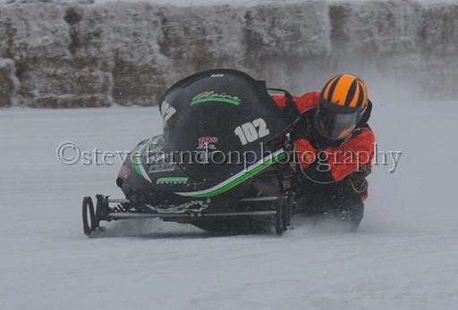 Cptc_288.jpg - (C)S.FARNDON