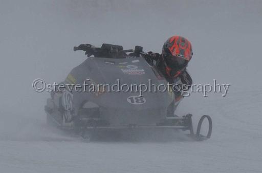 Cptc_297.jpg - (C)S.FARNDON