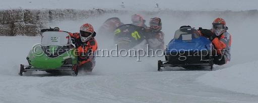 Cptc_301.jpg - (C)S.FARNDON