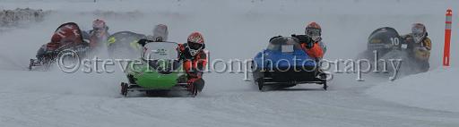 Cptc_302.jpg - (C)S.FARNDON