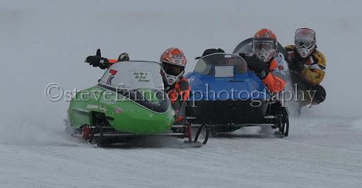 Cptc_303.jpg - (C)S.FARNDON