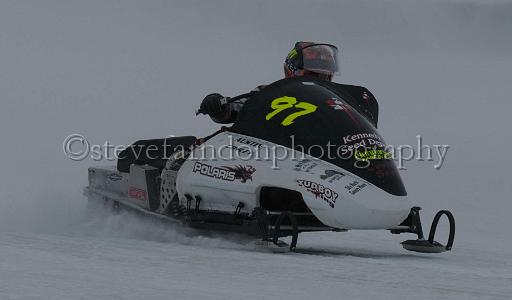 Cptc_305.jpg - (C)S.FARNDON