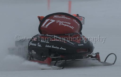 Cptc_306.jpg - (C)S.FARNDON