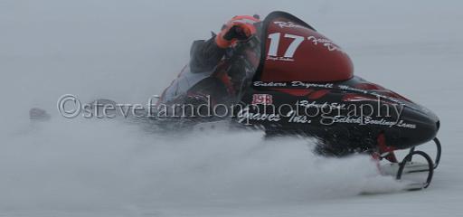 Cptc_307.jpg - (C)S.FARNDON