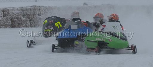 Cptc_308.jpg - (C)S.FARNDON