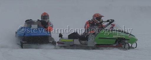 Cptc_309.jpg - (C)S.FARNDON