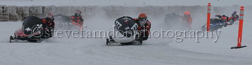 Cptc_312.jpg - (C)S.FARNDON