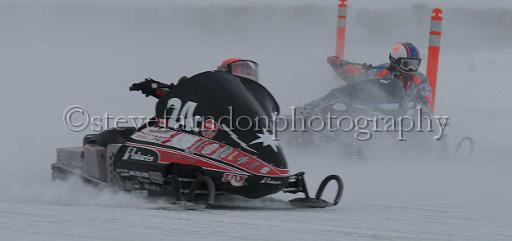 Cptc_315.jpg - (C)S.FARNDON