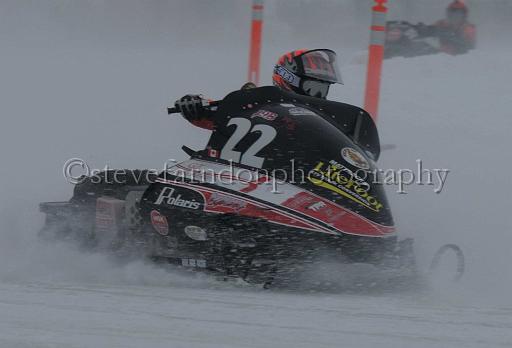 Cptc_316.jpg - (C)S.FARNDON