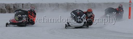 Cptc_320.jpg - (C)S.FARNDON