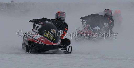 Cptc_322.jpg - (C)S.FARNDON