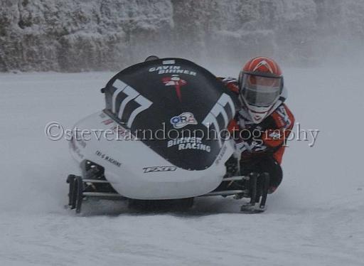 Cptc_323.jpg - (C)S.FARNDON