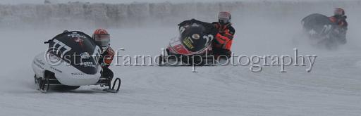 Cptc_324.jpg - (C)S.FARNDON
