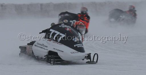Cptc_329.jpg - (C)S.FARNDON