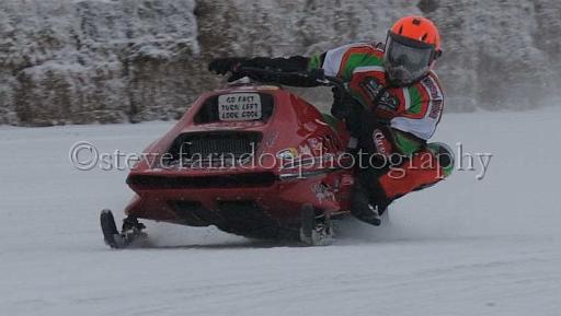 Cptc_334.jpg - (C)S.FARNDON
