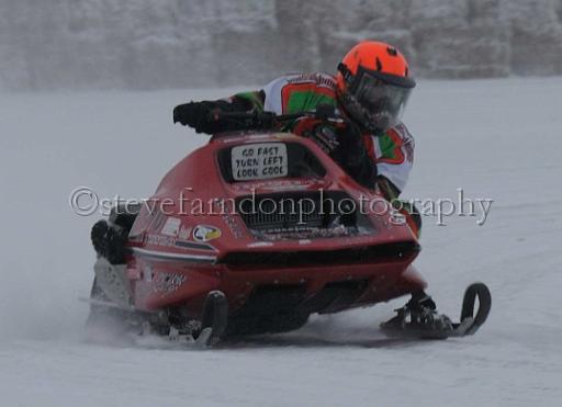 Cptc_336.jpg - (C)S.FARNDON