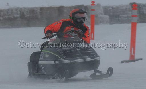 Cptc_337.jpg - (C)S.FARNDON
