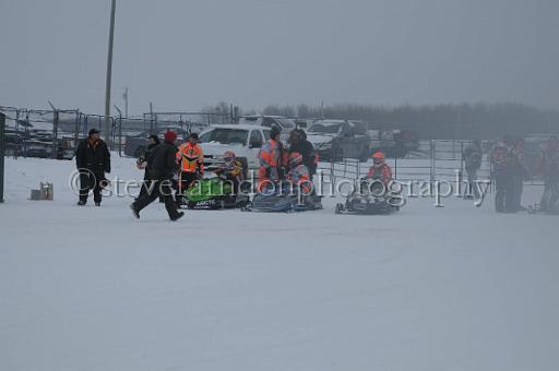 Cptc_338.jpg - (C)S.FARNDON